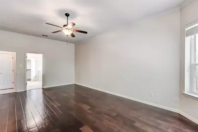 116 Azimuth Drive, Austin, TX 78717 - Photo 25