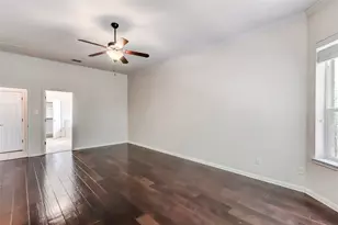 116 Azimuth Dr, Austin, TX 78717 - Photo 25