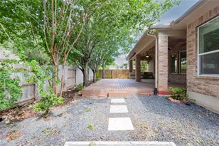 116 Azimuth Dr, Austin, TX 78717 - Photo 11