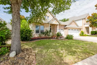116 Azimuth Drive, Austin, TX 78717 - Photo 33