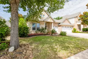 116 Azimuth Dr, Austin, TX 78717 - Photo 33