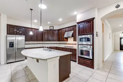 116 Azimuth Drive, Austin, TX 78717 - Photo 17