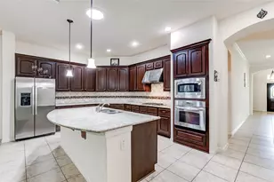 116 Azimuth Dr, Austin, TX 78717 - Photo 17