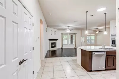 116 Azimuth Drive, Austin, TX 78717 - Photo 39