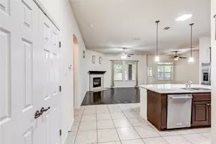 116 Azimuth Dr, Austin, TX 78717 - Photo 39