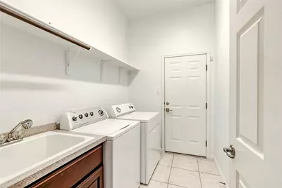 116 Azimuth Drive, Austin, TX 78717 - Photo 7