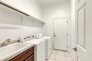 116 Azimuth Dr, Austin, TX 78717 - Photo 7