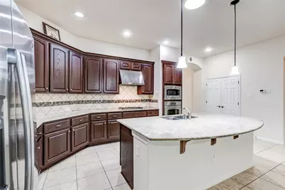 116 Azimuth Drive, Austin, TX 78717 - Photo 19