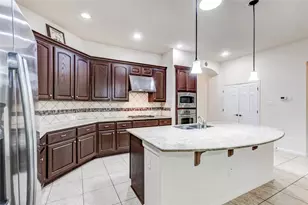 116 Azimuth Dr, Austin, TX 78717 - Photo 19