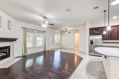 116 Azimuth Drive, Austin, TX 78717 - Photo 1