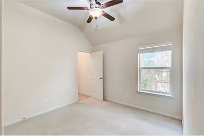 116 Azimuth Drive, Austin, TX 78717 - Photo 3