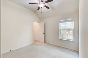116 Azimuth Dr, Austin, TX 78717 - Photo 3