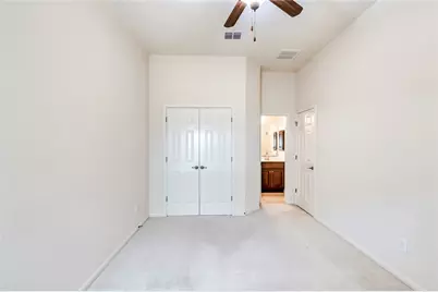 116 Azimuth Drive, Austin, TX 78717 - Photo 5