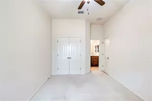 116 Azimuth Dr, Austin, TX 78717 - Photo 5