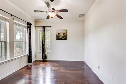 116 Azimuth Drive, Austin, TX 78717 - Photo 37