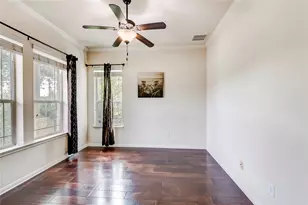 116 Azimuth Dr, Austin, TX 78717 - Photo 37