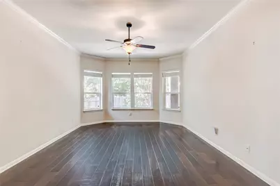 116 Azimuth Drive, Austin, TX 78717 - Photo 27