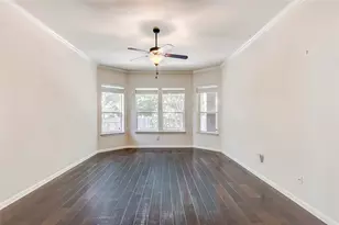 116 Azimuth Dr, Austin, TX 78717 - Photo 27