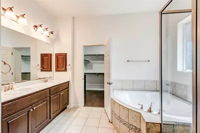 116 Azimuth Drive, Austin, TX 78717 - Photo 29