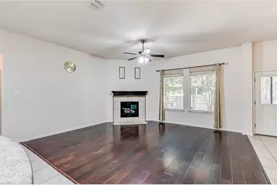 116 Azimuth Drive, Austin, TX 78717 - Photo 15