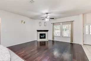116 Azimuth Dr, Austin, TX 78717 - Photo 15