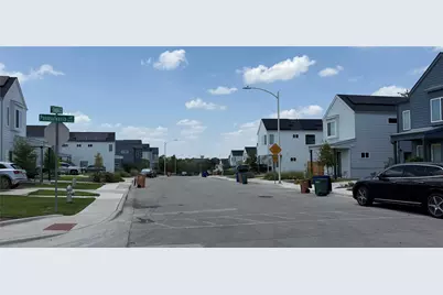 3509 Pennsylvania Avenue, Austin, TX 78721 - Photo 7