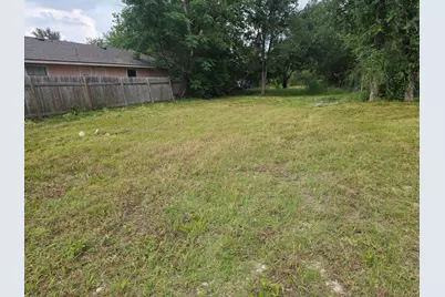 3509 Pennsylvania Avenue, Austin, TX 78721 - Photo 3