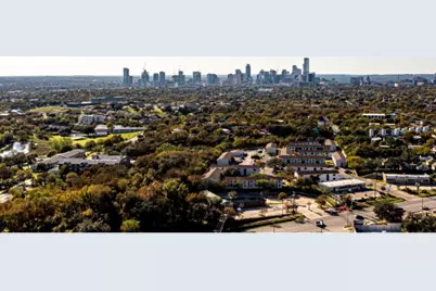 3509 Pennsylvania Avenue, Austin, TX 78721 - Photo 5