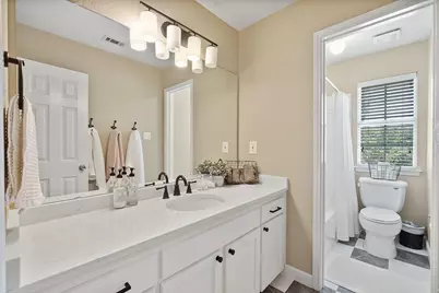 7600 Kiva Drive, Austin, TX 78749 - Photo 17