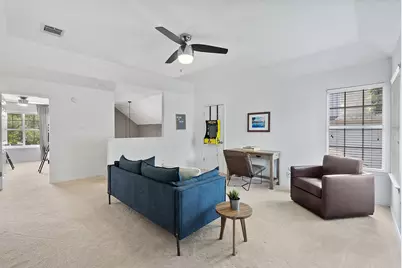 7600 Kiva Drive, Austin, TX 78749 - Photo 15