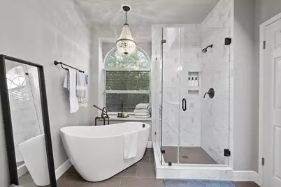 7600 Kiva Drive, Austin, TX 78749 - Photo 11