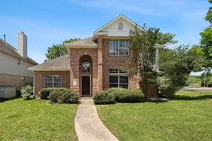 7600 Kiva Dr, Austin, TX 78749 - Photo 1
