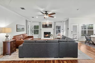 7600 Kiva Drive, Austin, TX 78749 - Photo 9