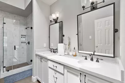 7600 Kiva Drive, Austin, TX 78749 - Photo 13