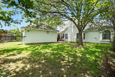 7600 Kiva Drive, Austin, TX 78749 - Photo 23