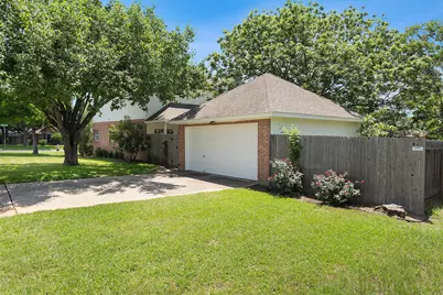 7600 Kiva Drive, Austin, TX 78749 - Photo 25