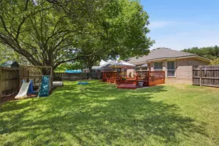 2000 Bodega Cove, Round Rock, TX 78665 - Photo 21
