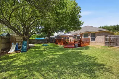 2000 Bodega Cove, Round Rock, TX 78665 - Photo 21