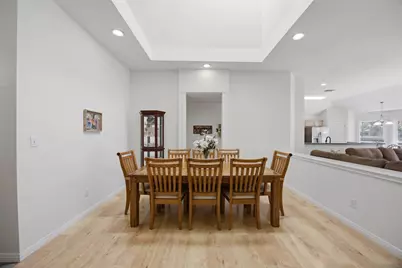 2000 Bodega Cove, Round Rock, TX 78665 - Photo 5