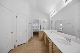 2000 Bodega Cove, Round Rock, TX 78665 - Photo 15