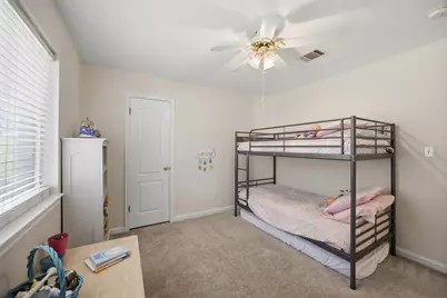 2000 Bodega Cove, Round Rock, TX 78665 - Photo 17