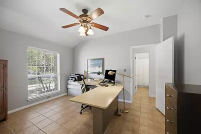 2000 Bodega Cove, Round Rock, TX 78665 - Photo 3