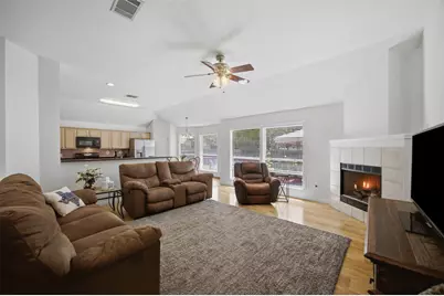 2000 Bodega Cove, Round Rock, TX 78665 - Photo 7