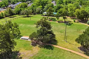 2000 Bodega Cove, Round Rock, TX 78665 - Photo 27