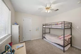 2000 Bodega Cove, Round Rock, TX 78665 - Photo 17