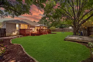 2000 Bodega Cove, Round Rock, TX 78665 - Photo 19