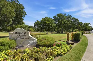 2000 Bodega Cove, Round Rock, TX 78665 - Photo 25