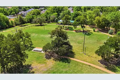 2000 Bodega Cove, Round Rock, TX 78665 - Photo 27