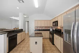 2000 Bodega Cove, Round Rock, TX 78665 - Photo 9