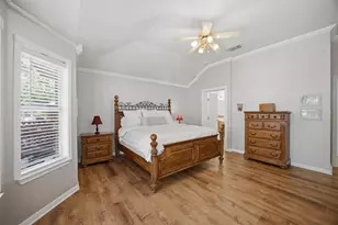 2000 Bodega Cove, Round Rock, TX 78665 - Photo 13